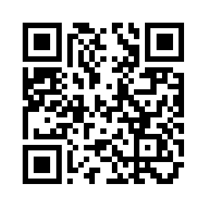 目光就落在了小彤母女的身上二维码生成