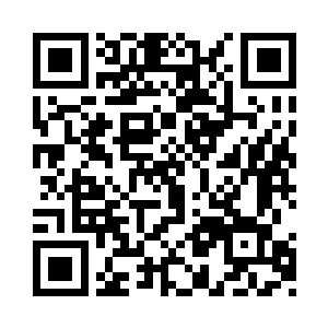 目光扫了一眼那些横七竖八地倒在地上的和尚二维码生成