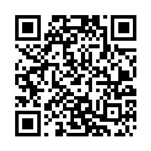 目光扫了扫那些被捆起来的缅兵俘虏二维码生成