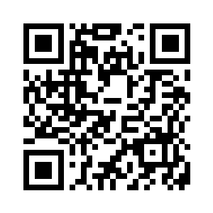 目光扫过他因为吃疼而苍白的脸二维码生成
