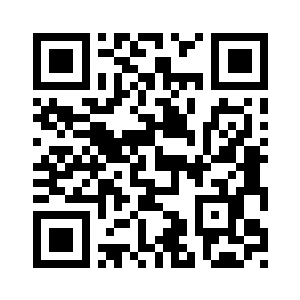 目光散漫的在山洞里划过二维码生成