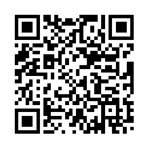 目光更是在这数十道身影之上扫过二维码生成