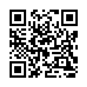 目光最终落在了高冠脸上二维码生成