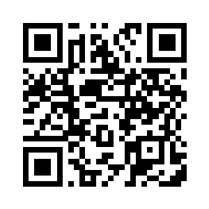 目光最终落在我胸前的字上二维码生成