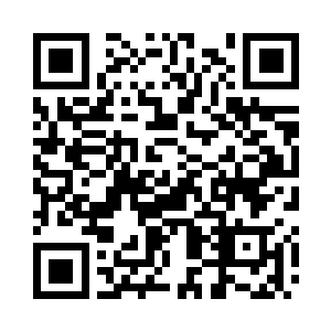 目光森冷的朝着沅州城的方向看了一眼二维码生成