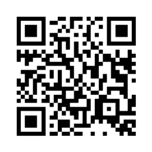 目光死死地盯着这一枚流炎飞火二维码生成