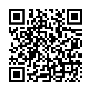 目光死死地盯着那道站在钟鼎之上的天都二维码生成