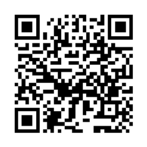目光流转间有一股挥之不去的忧愁二维码生成