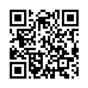 目光流连过夜辜星妖娆的身段二维码生成