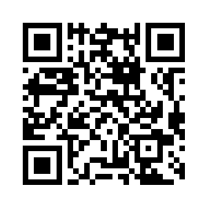 目光浑然无惧地与许振雄对视着二维码生成