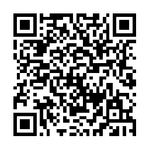 目光淡淡的从周围的那些玄道宗的高手的身上扫视过去二维码生成