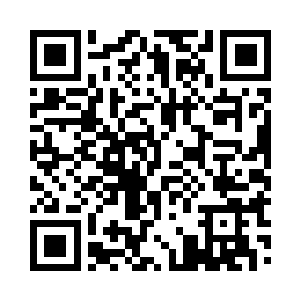 目光淡淡的却带着不容任何人质疑的气势二维码生成