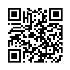 目光灼灼地凝视着许家的方向二维码生成