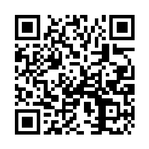 目光灼灼的盯着检查的每一个环节二维码生成