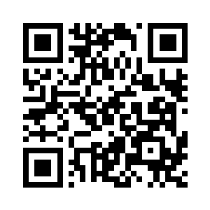 目光狠狠擢住了朱宣知二维码生成