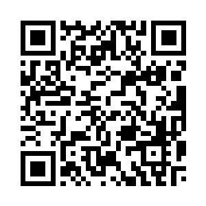 目光生冷的注视着即将靠岸的船队二维码生成