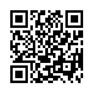 目光盯着陵墓深处议论纷纷二维码生成