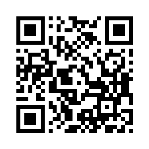 目光立刻就黏在了夕纪子身上二维码生成