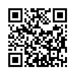 目光罗子啊了姚紫怡的身上二维码生成