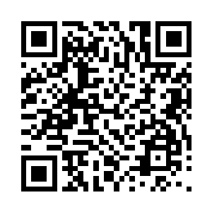 目光落到了她身后那几个服侍的宫女身上二维码生成