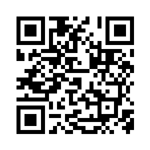 目光落在了小路侧的花园内二维码生成