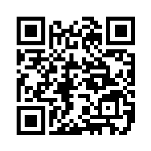 目光落在了张靓手中的符篆之上二维码生成