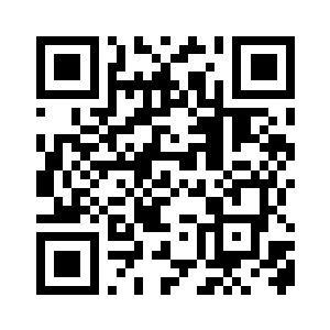 目光落在冷小野身上的时候二维码生成