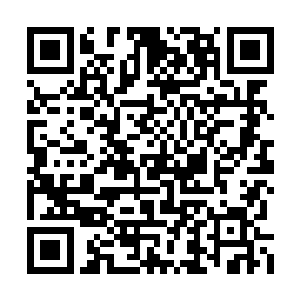 目光落在哭泣的母亲身上……她的眼中满是迷茫二维码生成