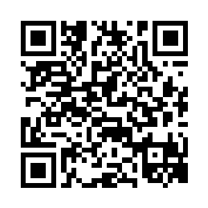 目光落在晶门前翘首以盼的青衣少女身上二维码生成