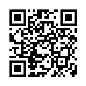 目光落在自己被钳住的手臂之上二维码生成