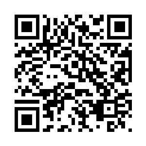 目光落在自已被噌掉一块皮的手背上二维码生成