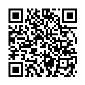 目光被她手中的那件东西给吸引住了二维码生成