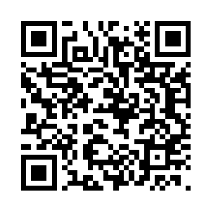 目光讥讽地望着面前人山人海的杀手二维码生成