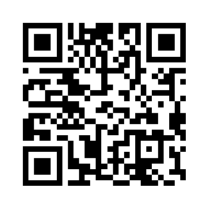 目光还稍稍有些惘然二维码生成