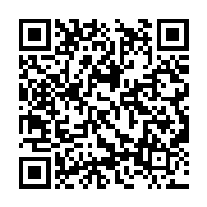 目光透过窗外看向了那关押欧阳明所在的庄园方向二维码生成