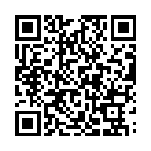 目光遇见一直坚定站在自己身边的李助二维码生成