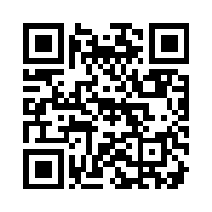 目光都投向了门口的方向二维码生成