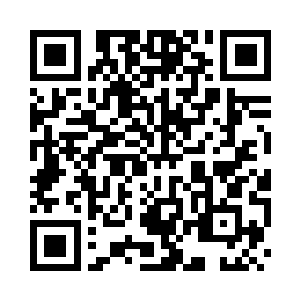 目光都聚焦在阵法内的许紫烟的身上二维码生成