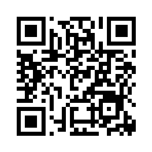 目光闪过一抹挥之不去的忌惮二维码生成