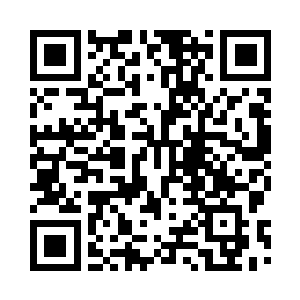 目光随便扫了眼圆盘上密密麻麻的字二维码生成