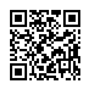 目光隐隐然现出几许迷惘二维码生成