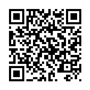 目光饶有兴致的等着河田畏的答案二维码生成