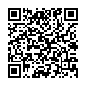 目前上映的81个国家都是在昨天统一大规模上映的二维码生成