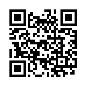 目前不许任何人进山二维码生成