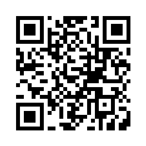 目前世界上配置最好的两支军队二维码生成