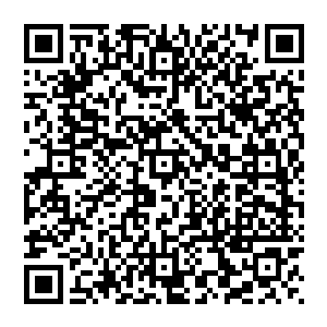 目前丰州市委市政府在除了县域经济发展作为亮点打造之外的另一点核心也就是主城区的工业强市战略二维码生成