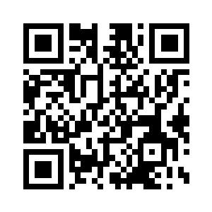 目前为止算是碌碌无为二维码生成