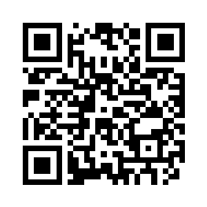 目前也无法夺回燕山府二维码生成