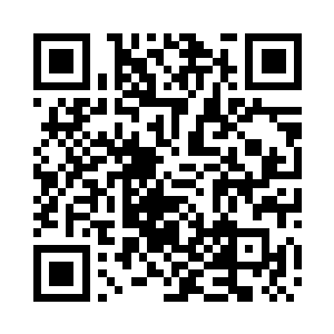 目前也是人马座最重要的港口矿产星球……二维码生成