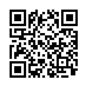 目前了解到的情况就是这些了二维码生成